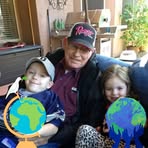 Larry Weppler - Facebook
