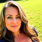 Laura Wexler - Facebook