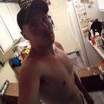 Larry Jr Werner - @larryjr.werner - Instagram