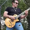 Larry Werner453 - @spitshine1015 - TikTok