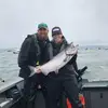 Larry Werner680 - @larrywerner1976 - TikTok