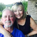 Larry Werner - @homipe9407 - Instagram