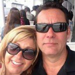 Larry Werner - @larrywerner - Instagram