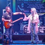 Larry Werner - @larry_werner - Instagram
