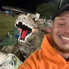 Larry Werner - @larrywerner - TikTok