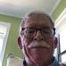 Larry Werner - Facebook