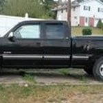 Larry Werner - @larrywerner2191 - Instagram
