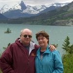 Larry Werner - @larrywerner6 - Instagram