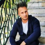 Larry werner - @larrywerner53 - Instagram