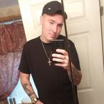 Larry Werner - @larry.werner.792197 - Instagram