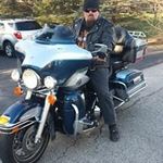 Larry Werner - @werner.larry - Instagram