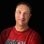 Larry Werner - @larry.werner - Instagram