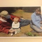 Larry Werner - @larry.werner.96 - Instagram