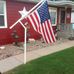 Larry Werner - Facebook