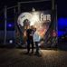 Larry Werner - Facebook