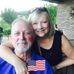 Larry Werner - Facebook