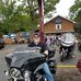 Larry Werner - Facebook