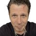 Larry Werner - Facebook