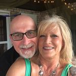 Larry Werner - @lrockets2 - Instagram