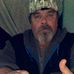 Larry Werner - Facebook