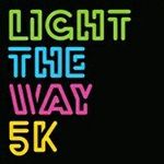 Larry Werner - @lighttheway5kus - Instagram