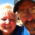 Larry Werner - @larrywerner4 - Instagram