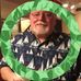 Larry Werner - Facebook