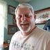Larry Werner - Facebook