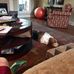 Larry Werner - Facebook