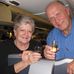Larry Werner - Facebook