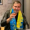 Larry Werner - @user19752355967881 - TikTok