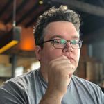 Larry Werner II - @larrywernerii - Instagram