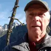 larryw - @larrywerner192 - TikTok