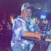 larrywerner813 - @larrywerner813 - TikTok