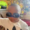 LarryWerner - @jarrobyay4l - TikTok