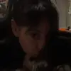 LarryWerner - @damiogvbg5m - TikTok