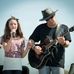 Rock the Cure- A Benefit for Larry Werner - Facebook