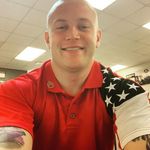 Ronald  Larry Werner - @ronaldlarrywerner - Instagram