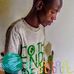 Larry Kings Werah - Facebook
