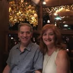 Larry - @larrywertheim - Instagram