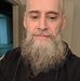 Larry Werth - Facebook