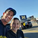 Larry Werth II - @larrywerthii - Instagram