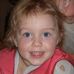 Larry Wertheim - Facebook