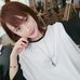 Laura Wertz - Facebook