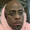 Larry Jenkins - @weetman - TikTok
