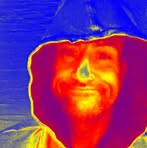 Larry Wellman Jr. - Facebook