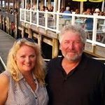 Larry Wertman - @larrywertman - Instagram