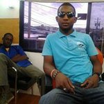 Larry Wetman Hoover - @christon.lewis.3 - Instagram