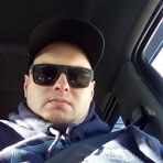 Larry Wortman - Facebook
