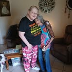 Laura Wertman - Gregory - Facebook